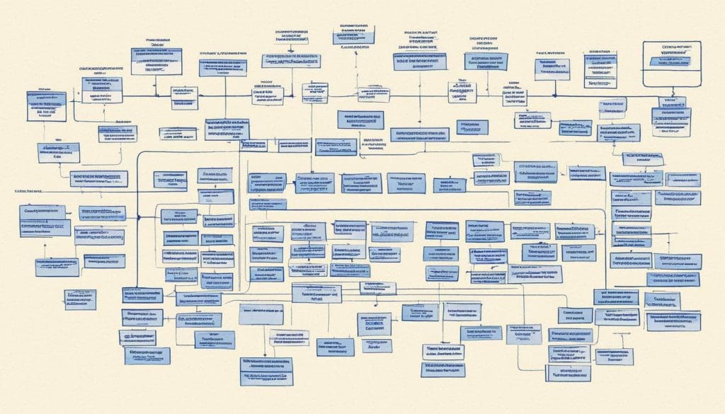 اختيار مدربي المنتخبات اختيار مدربي المنتخبات