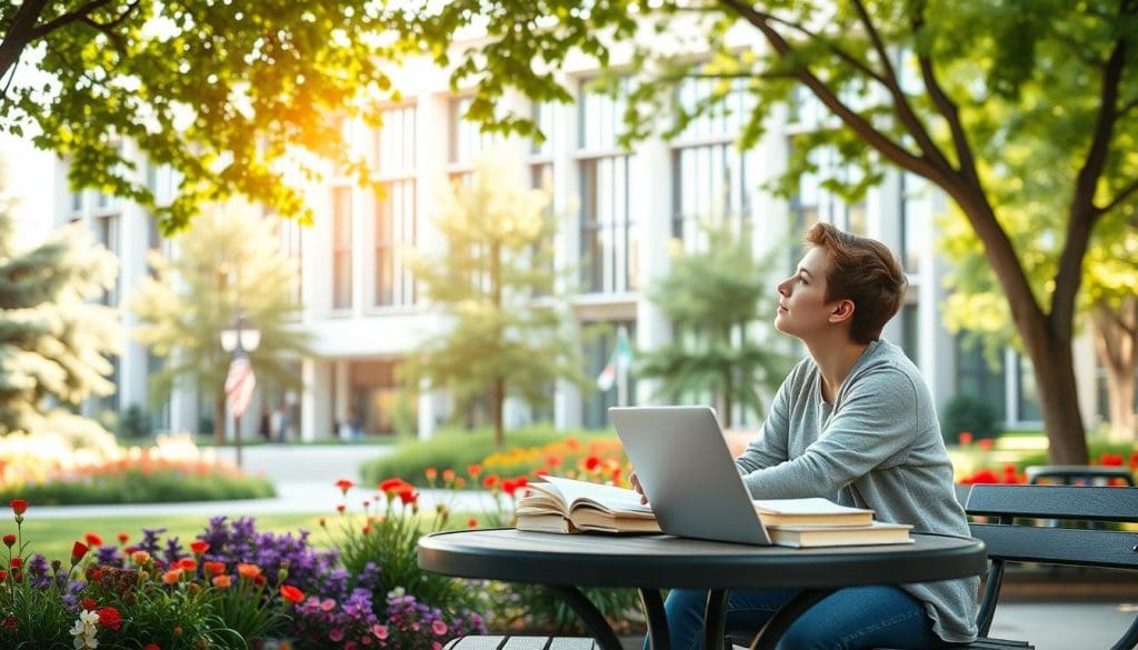 استئناف دراسة الماجستير استئناف دراسة الماجستير