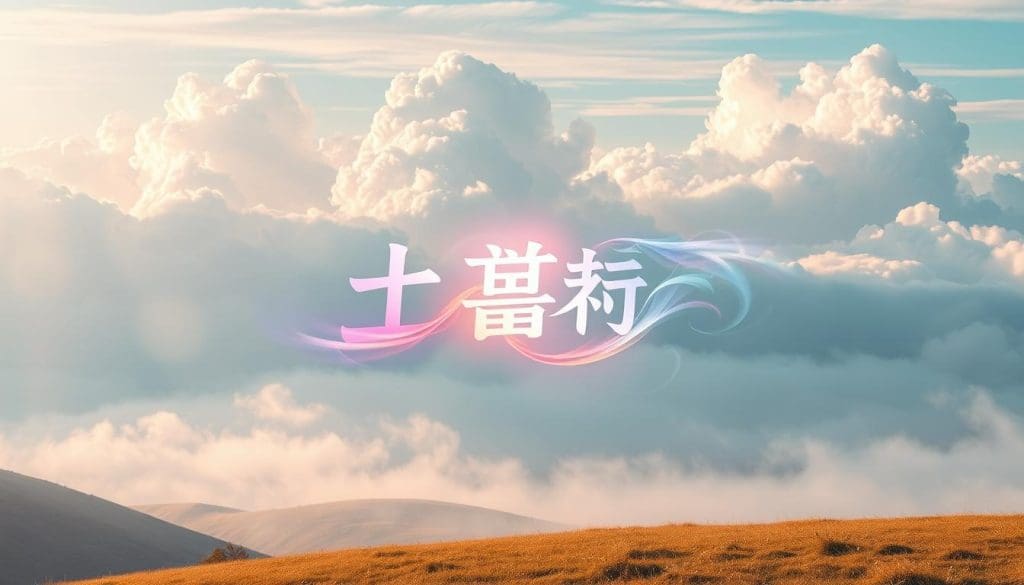 اسم سارة اسم سارة