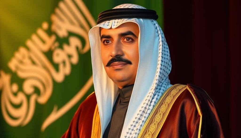 الأمير خالد الفيصل