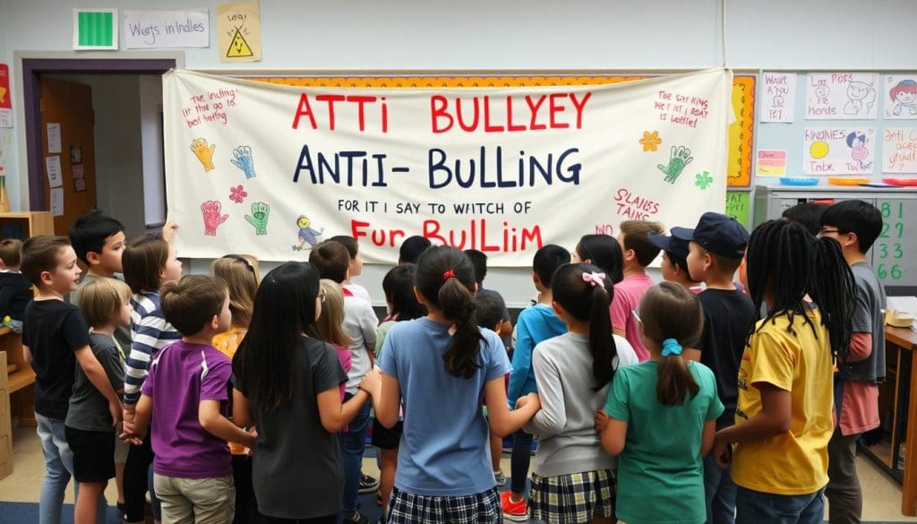 الإذاعة المدرسية الإذاعة المدرسية