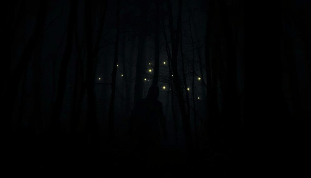 الاختفاء والبقاء الحزبي