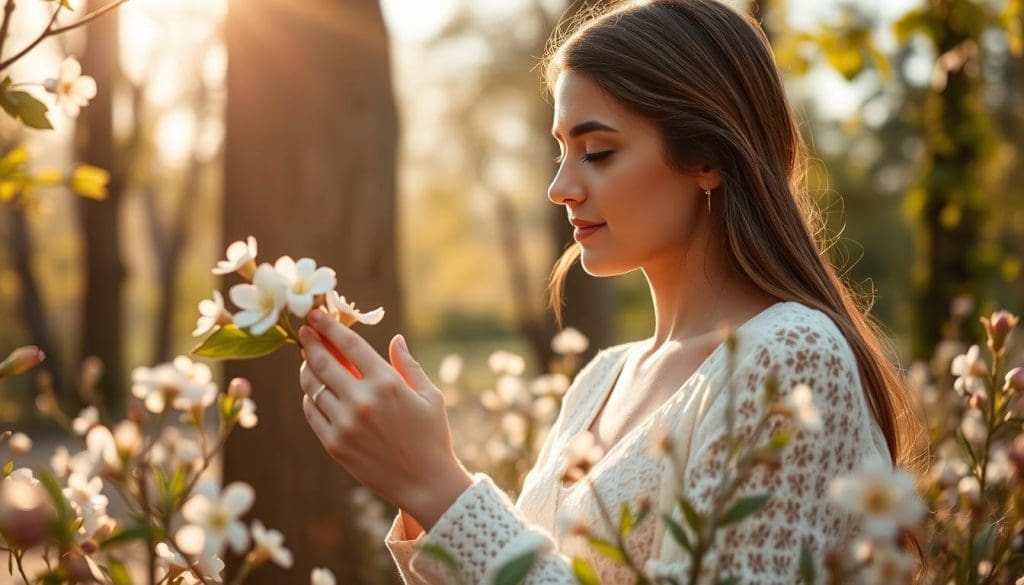 الاهتمام بالبنت الاهتمام بالبنت