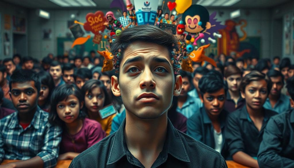 التأثيرات النفسية والاجتماعية التأثيرات النفسية والاجتماعية