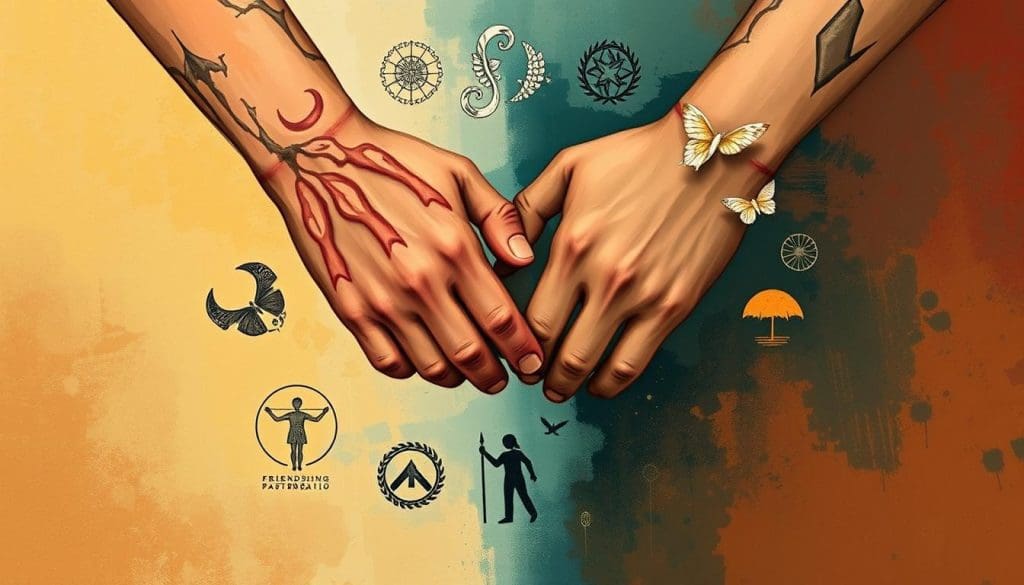 التحليل الأدبي للمقولة