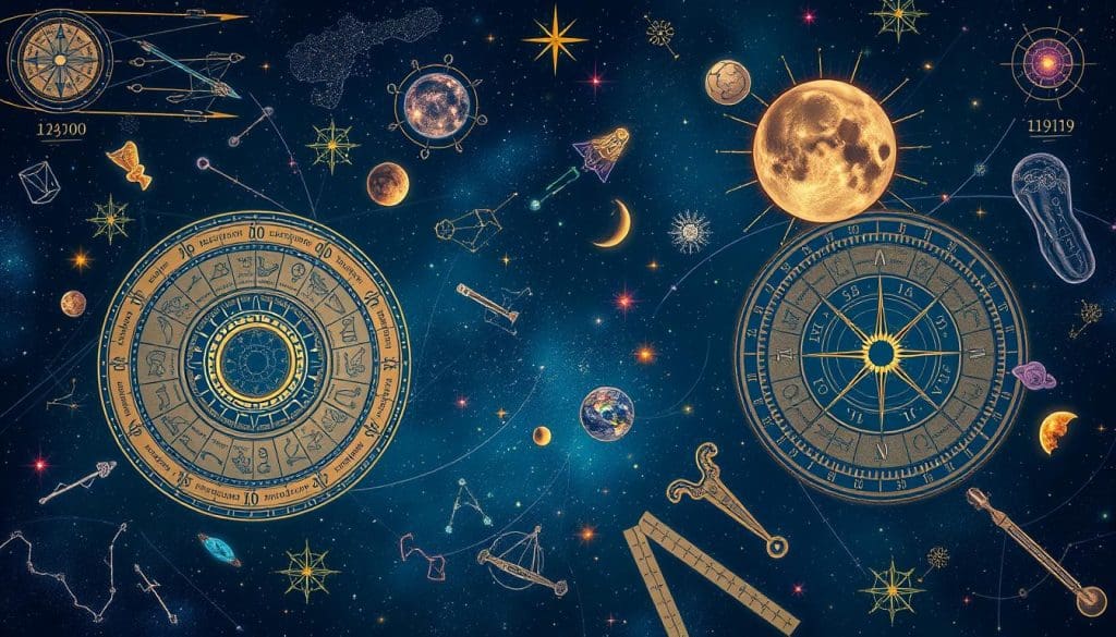 التحليل الفلكي الدقيق التحليل الفلكي الدقيق