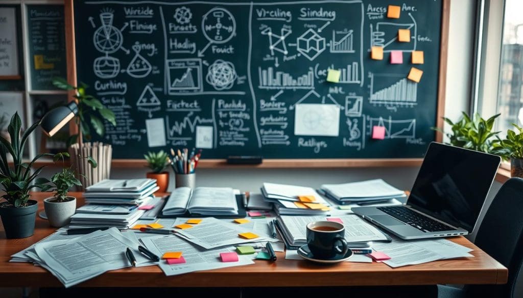 التوصيات والمقترحات في البحث العلمي التوصيات والمقترحات في البحث العلمي