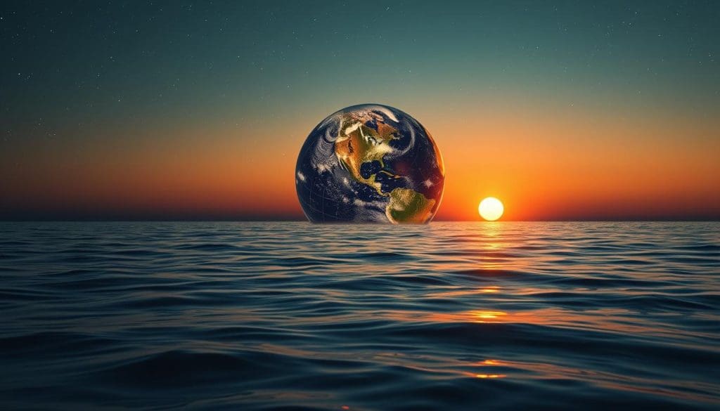 الخاتمة الخاتمة