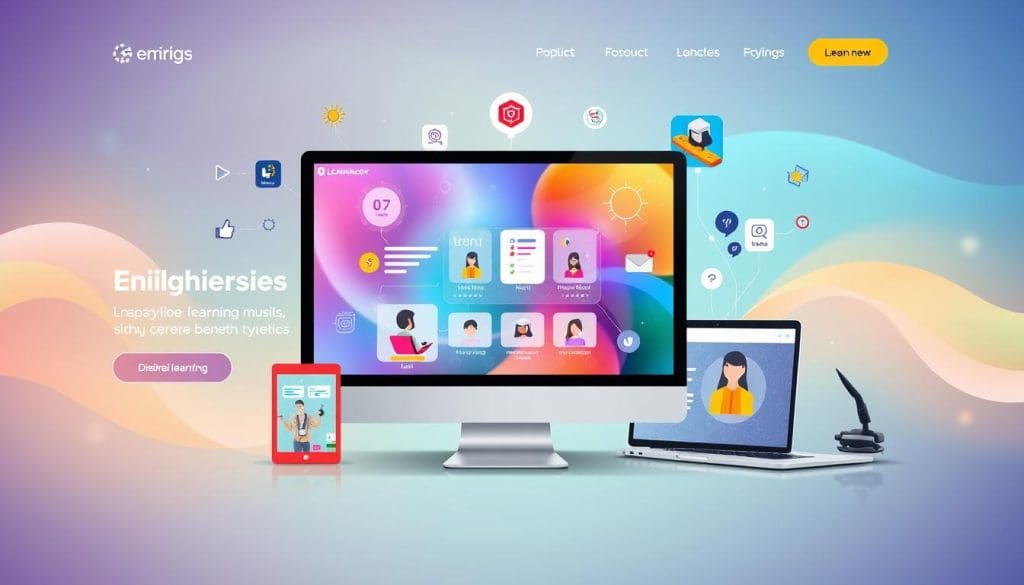 الخدمات التعليمية في بلاك بورد خالد الخدمات التعليمية في بلاك بورد خالد