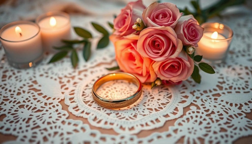 الزواج سر مقدس