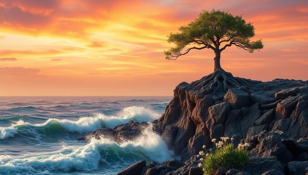 الصبر والتحدي الصبر والتحدي