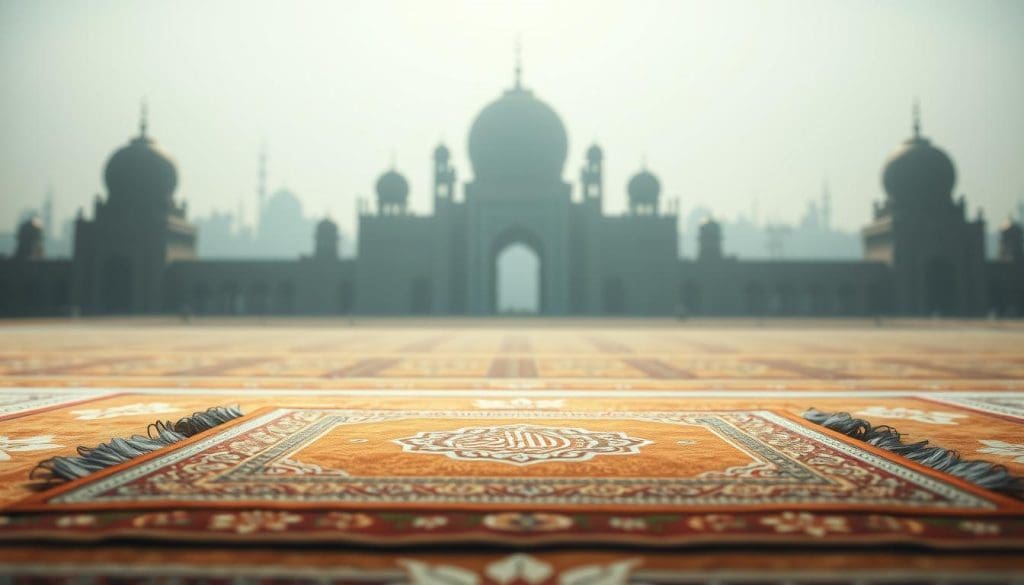 الصلاة الإبراهيمية الصلاة الإبراهيمية