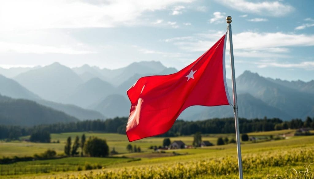 القصائد الوطنية القصائد الوطنية