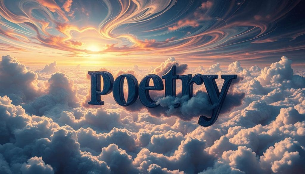 الكلمة البليغة في الشعر المعاصر الكلمة البليغة في الشعر المعاصر