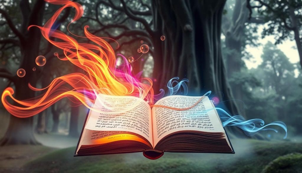 الكلمة الخاصة والبليغة الكلمة الخاصة والبليغة