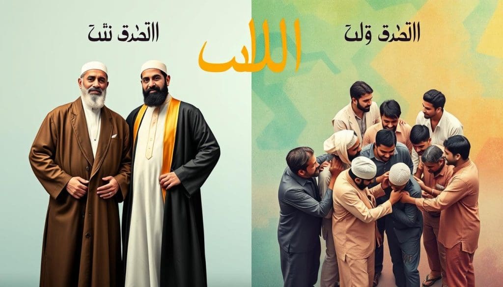 المثنى المذكر والجمع المذكر المثنى المذكر والجمع المذكر