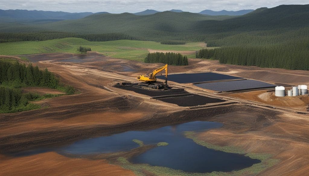 الموارد الطبيعية المتجددة وغير المتجددة الموارد الطبيعية المتجددة وغير المتجددة