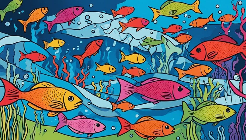 النفايات الصناعية النفايات الصناعية