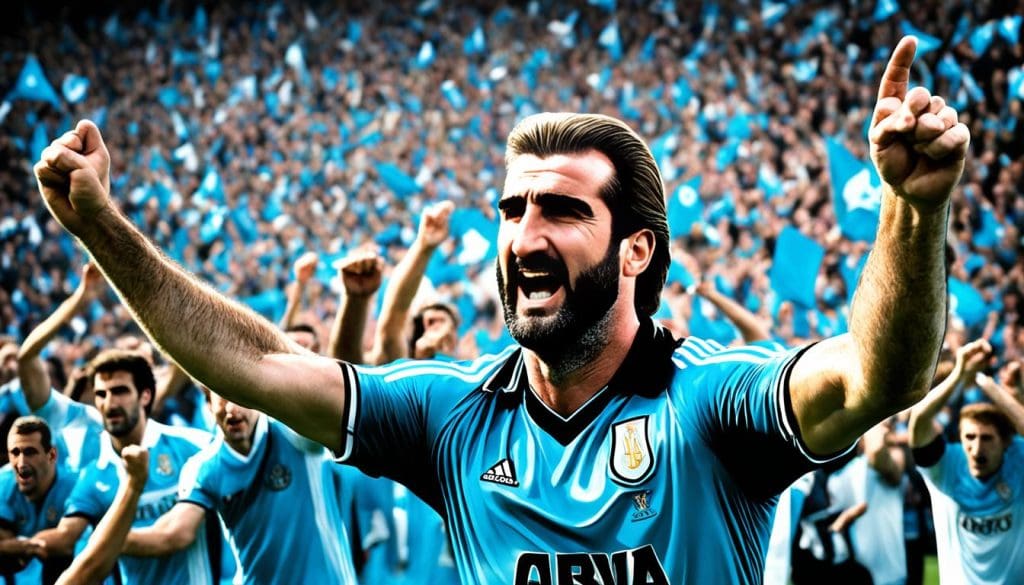 ايريك كانتونا ايريك كانتونا