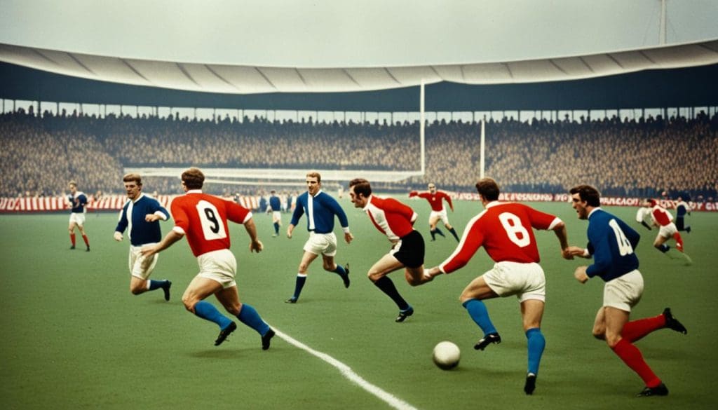 بطولات كرة القدم الأولمبية بطولات كرة القدم الأولمبية