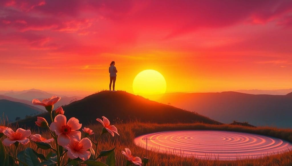 تجاوز مشاعر التجاهل تجاوز مشاعر التجاهل