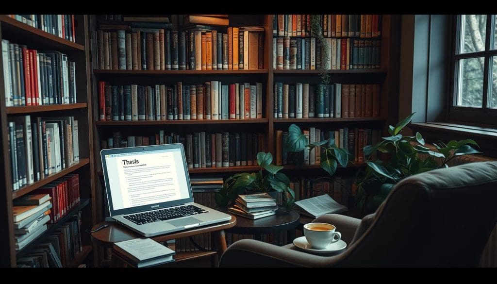 تحميل رسائل ماجستير ودكتوراه في الفلسفة تحميل رسائل ماجستير ودكتوراه في الفلسفة