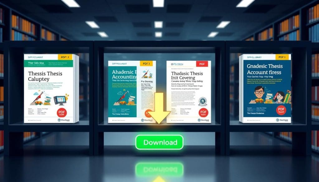 تحميل رسائل ماجستير ودكتوراه في المحاسبة تحميل رسائل ماجستير ودكتوراه في المحاسبة