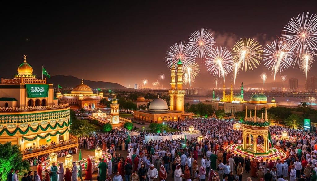 تصاميم اليوم الوطني تصاميم اليوم الوطني