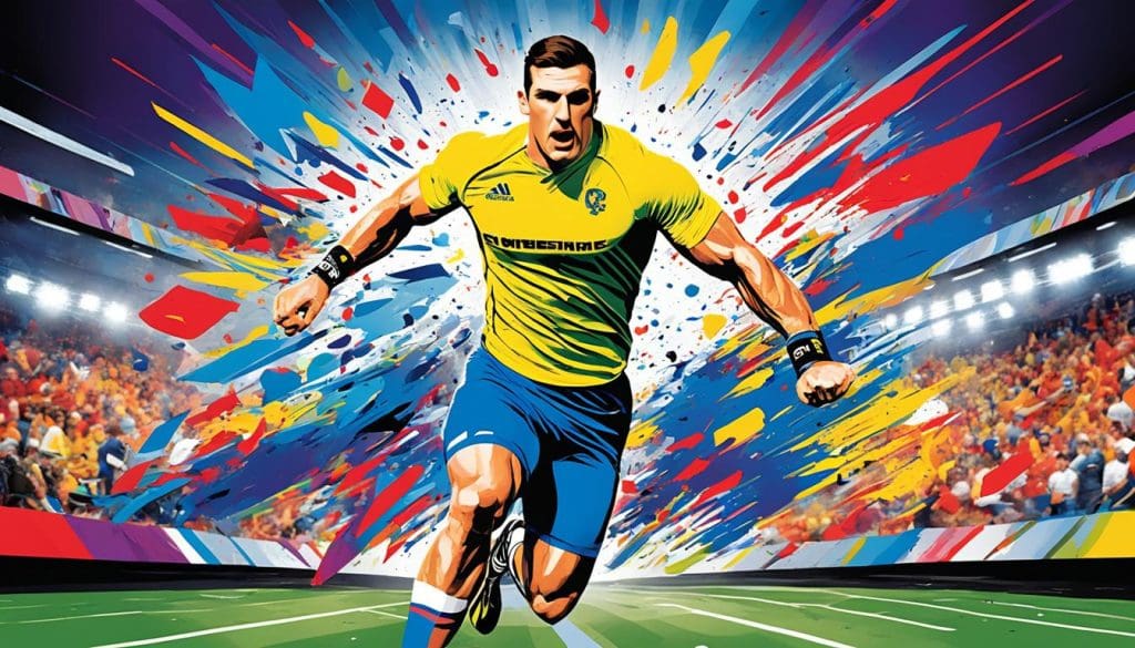 تطوير سمات القيادة تطوير سمات القيادة