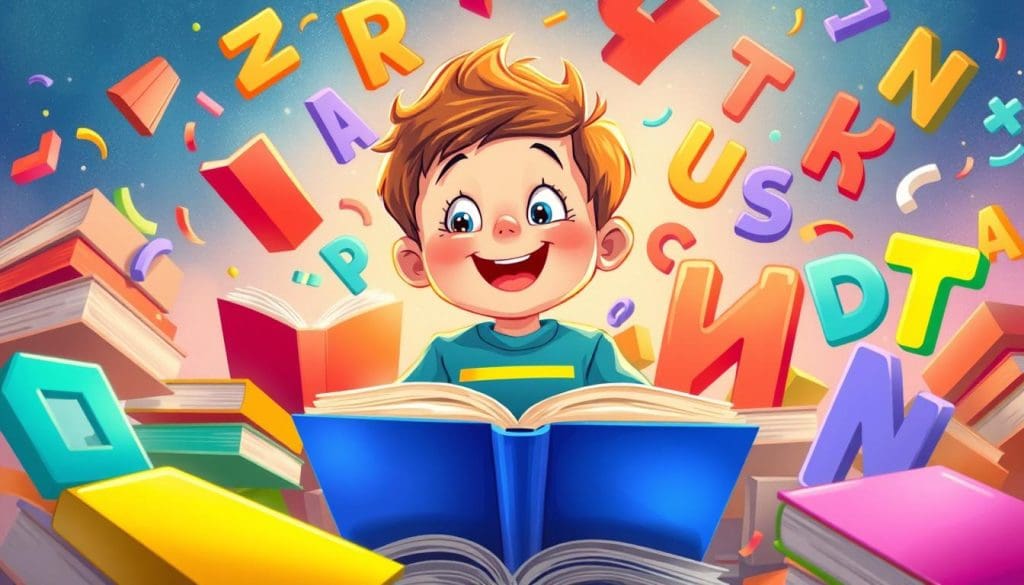 تطوير مهارات القراءة الجهرية السريعة تطوير مهارات القراءة الجهرية السريعة