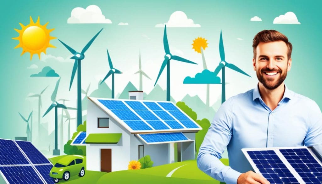 تقنيات التكيف مع المناخ تقنيات التكيف مع المناخ