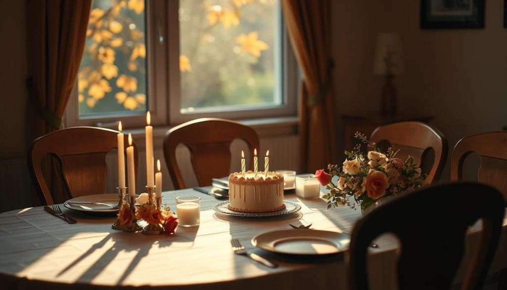 تهنئة بعيد الميلاد