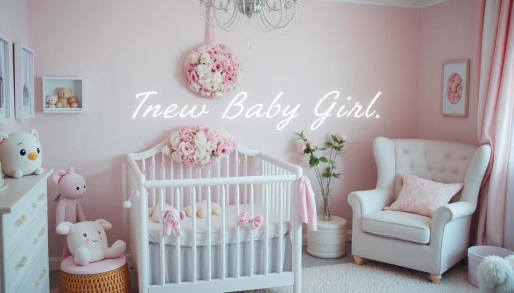 تهنئة بمولود اختي تهنئة بمولود اختي