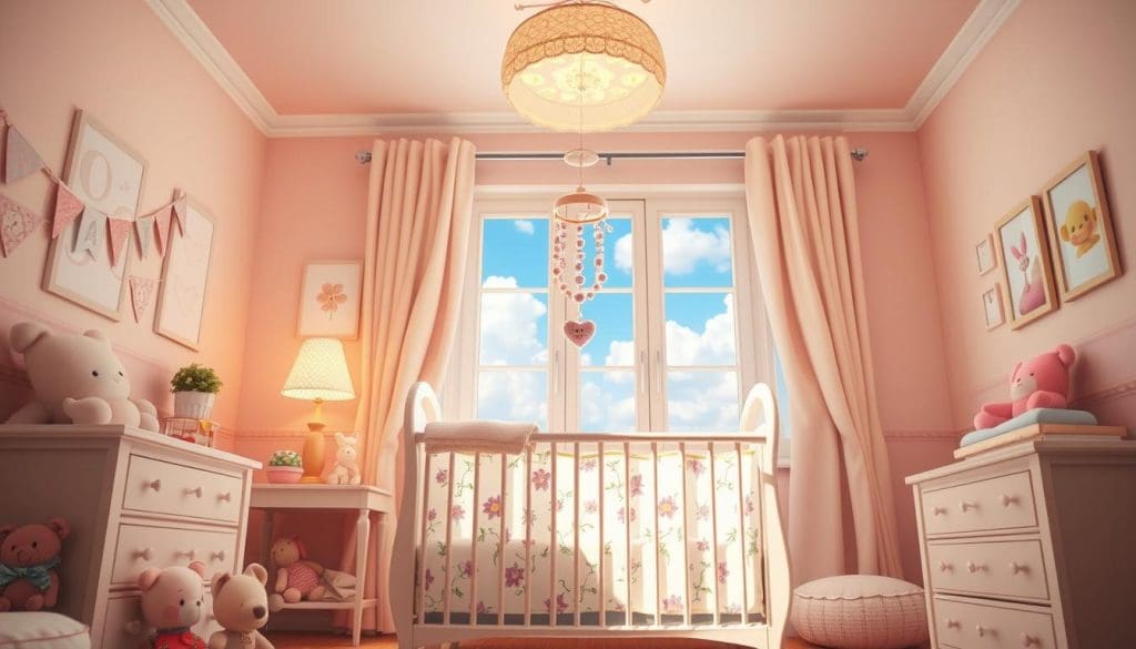 تهنئة مولود اختي بالعامية تهنئة مولود اختي بالعامية