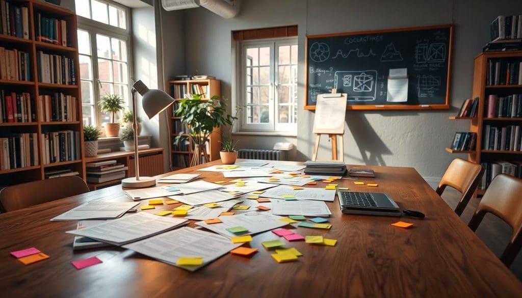 توصيات البحث العلمي توصيات البحث العلمي