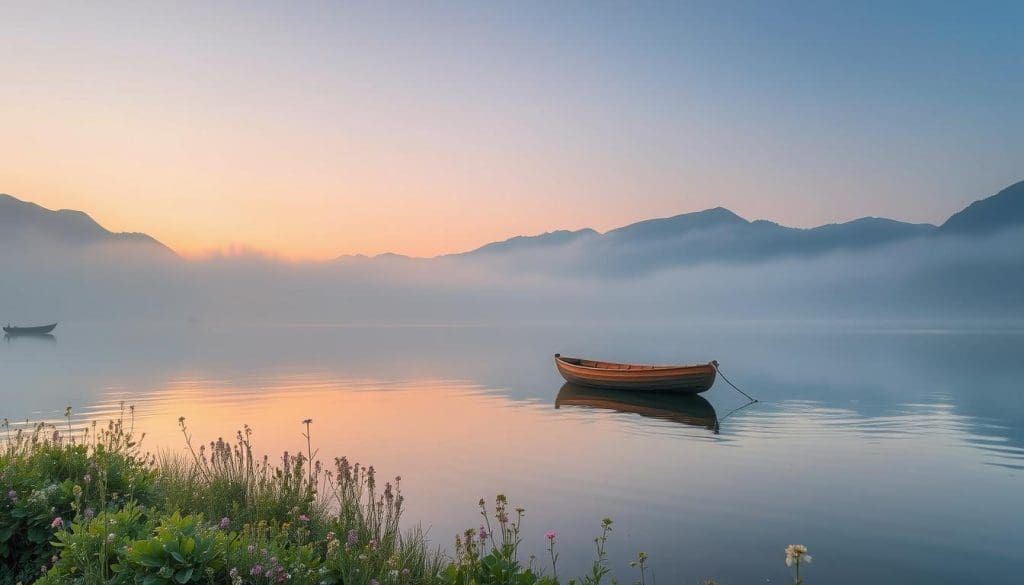 جمال الوحدة جمال الوحدة