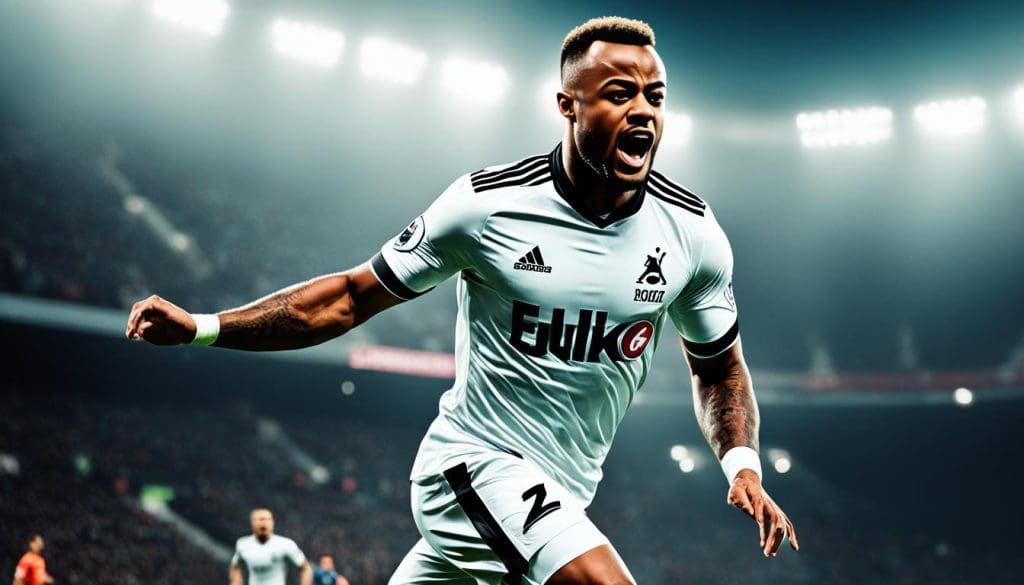 جوردان آيو جوردان آيو