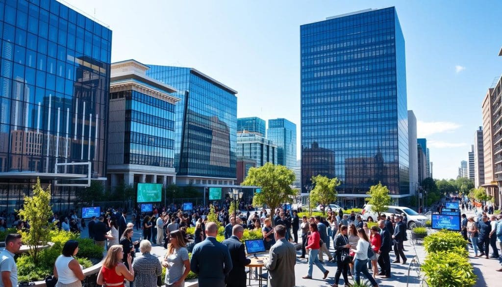 حكومة مفتوحة حكومة مفتوحة