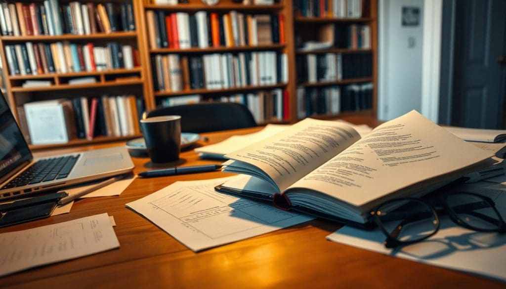 خاتمة البحث العلمي خاتمة البحث العلمي