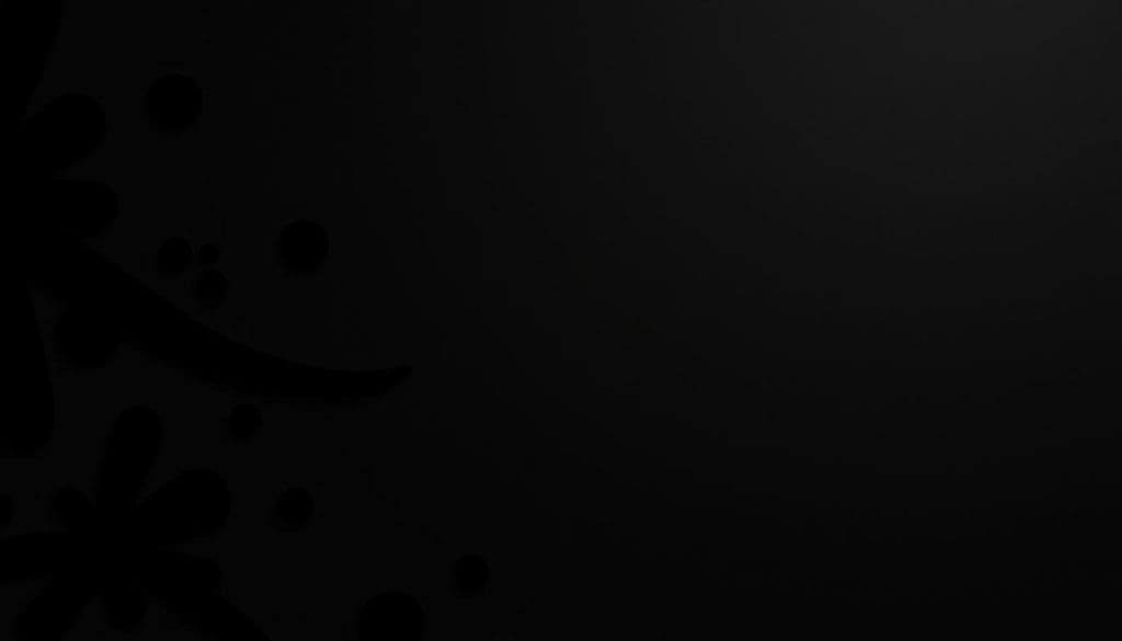 خلفيات حزينة