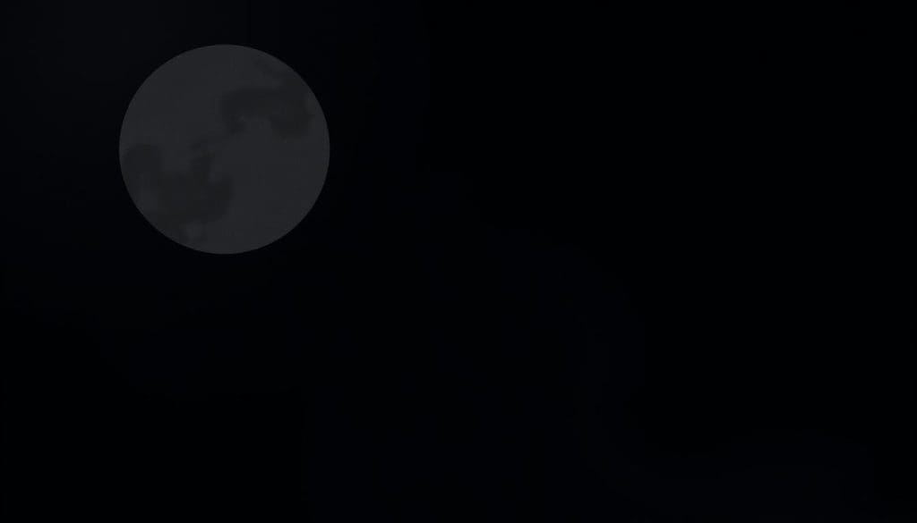 خلفيات سوداء للواتس آب