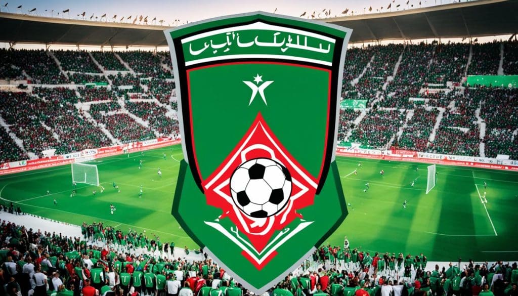 درع الاتحاد الأردني لكرة القدم درع الاتحاد الأردني لكرة القدم