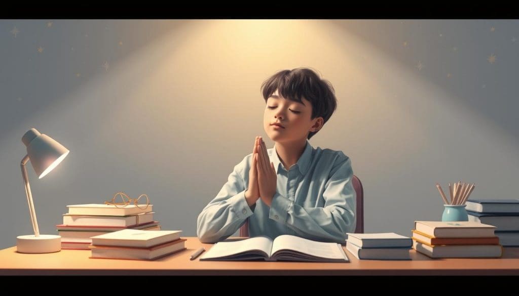 دعاء الطلاب قبل الامتحانات دعاء الطلاب قبل الامتحانات