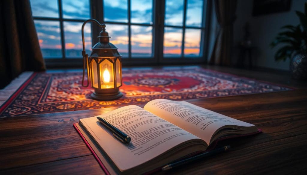 دعاء بعد الانتهاء من المراجعة دعاء بعد الانتهاء من المراجعة