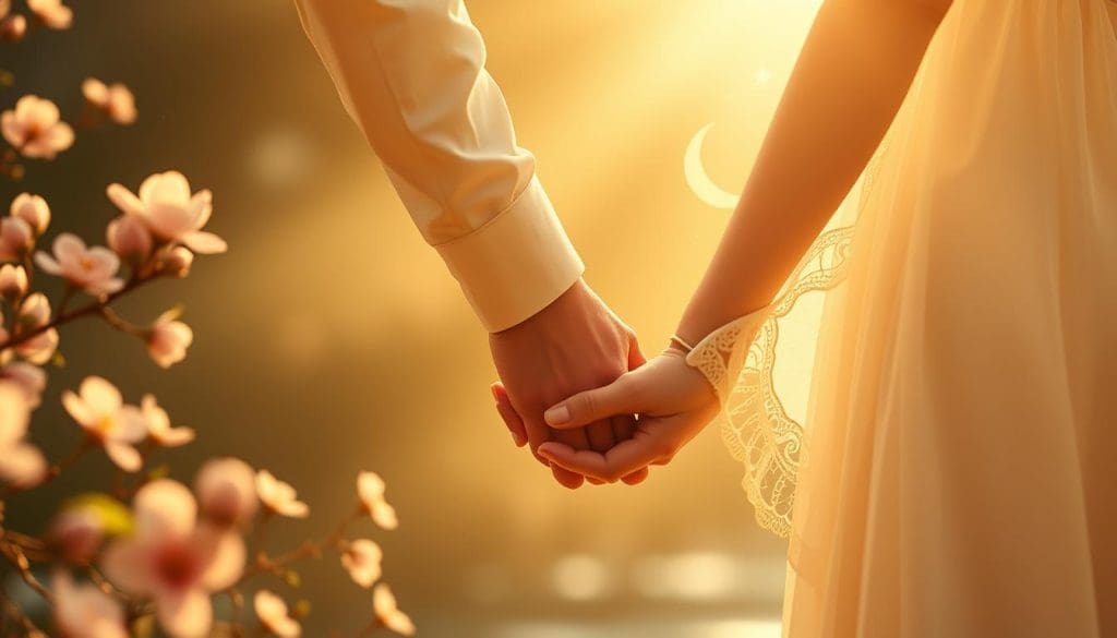 دعاء للزوج دعاء للزوج