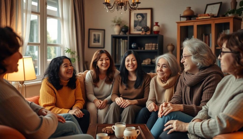 رؤية نساء الأقارب في المنام رؤية نساء الأقارب في المنام