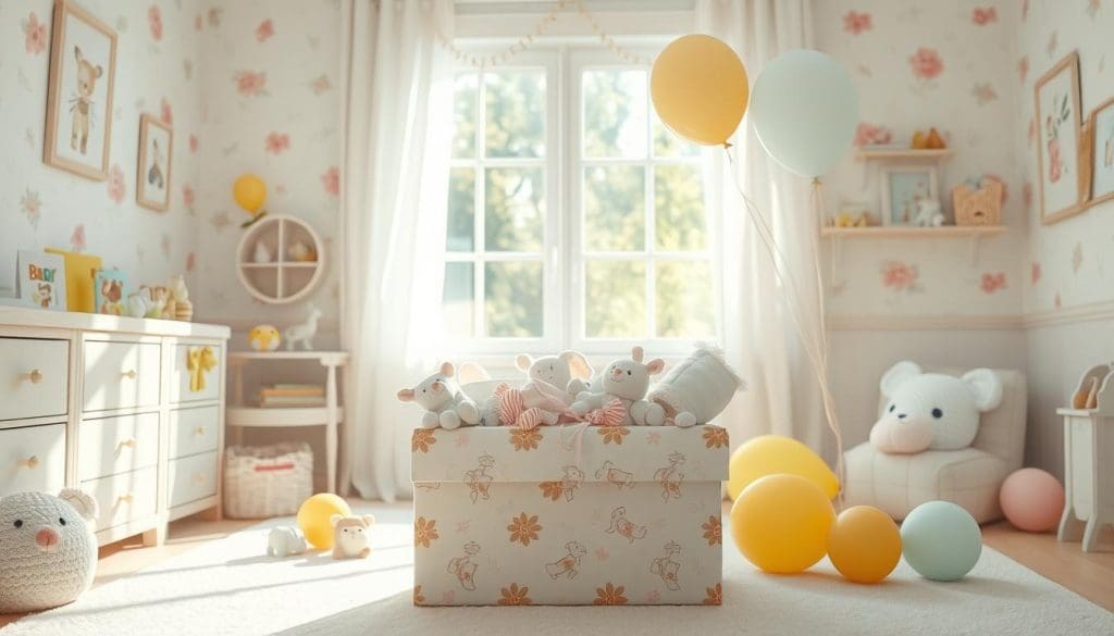 رسائل تهنئة بمولود اختي رسائل تهنئة بمولود اختي