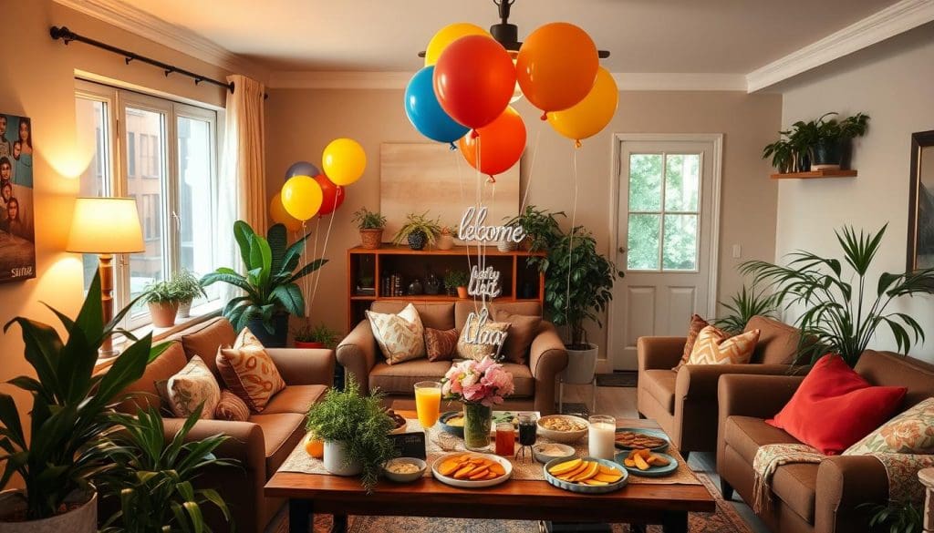 رسائل تهنئة للأصدقاء