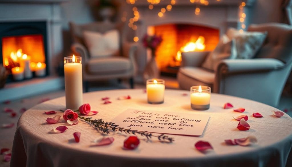 رسائل رومانسية للزوجة رسائل رومانسية للزوجة