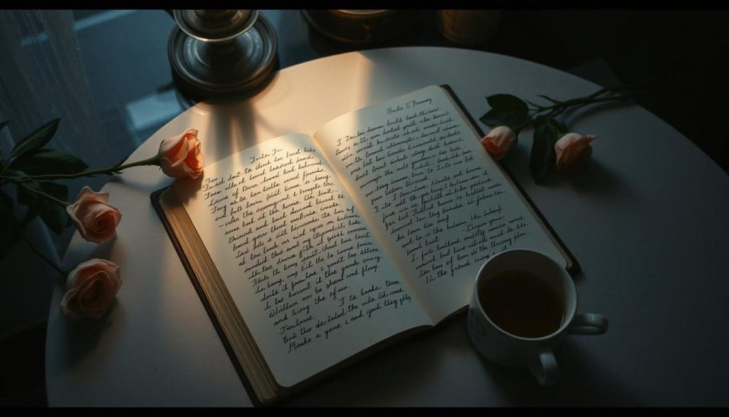 رسائل عتاب للزوجة رسائل عتاب للزوجة